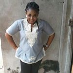 Ogar Alice - @ogar.alice.353 - Instagram