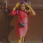 ogar Alice - @ali_ceogar - Instagram