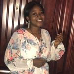 Ogar Alice - @ogar.alice - Instagram