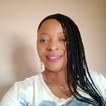 Ogar Alice - @ogar.alice.777 - Instagram