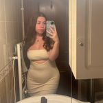 Alice - @alice_ogle - Instagram