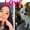 🔥Alice og leah🔥 - @aliceogleah_love - TikTok