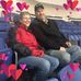 Alice Ogle - Facebook