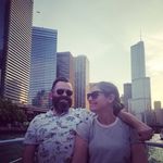 Alice Oglethorpe - @aliceoglethorpe - Instagram