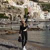 aliceogles - @aliceogles - TikTok