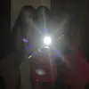 𝓐 - @aliceohanian4 - TikTok