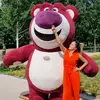 Alicia A. Ohanian - @aliciaohanian - TikTok