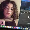 Alyse Ohanian - @alyseohanian - TikTok