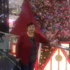 user860374311541 - @aliceohanian - TikTok
