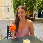 Alice - @alice_ohanlon - Instagram