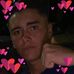 Alice Beldom Ohanlon - Facebook