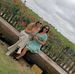 Alice O'Hanlon - Facebook
