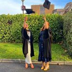 Alice O Hanlon - @aliceooohanlon - Instagram