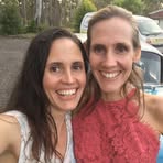 Alice O'Hanlon - Facebook