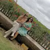 Alice O'Hanlon - @aliceohanlon2 - TikTok
