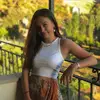 Alice O’Hanlon - @aliceohanlon1 - TikTok