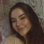 alice o'hanlon - @alice_o230 - Instagram