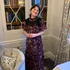 Alice O'Hanlon - @alice_ohan - TikTok