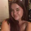 Alice Rose - @alice_ohanlonn - TikTok