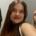 @alice.ohanlonn - Instagram