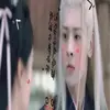 alicejohanlon90478 - @alicejohanlon90478 - TikTok