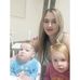 Alyce O'Hanlon - Facebook