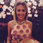 Clare O'Hanlon - @clare_alice_ohanlon - Instagram