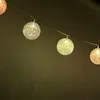 Alice - @alice.ohlin - TikTok