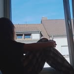 alice - @alice__ohlhauser - Instagram