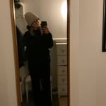 Alice - @alice_ohlsson10 - Instagram