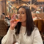 Alice - @aliceohlsonn - Instagram