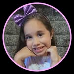 Alice Carvalho - @aliceohlavrac - Instagram