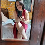 Alice Lima - @aliceohlima - Instagram
