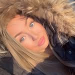 𝓐𝓵𝓲𝓬𝓮 𝓜𝓪𝓻𝓲𝓪 𝓞𝓱𝓵𝓼𝓼𝓸𝓷 - @alice_ohlsson - Instagram