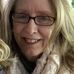 Alice Marie Ohlin - Facebook