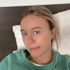 Alice O - @alice_ohl - TikTok