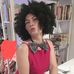 Alice Oh Love - Facebook