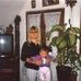 Alice Ohl - Facebook