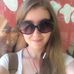 Alice Ohl - Facebook