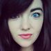 Alice Ohl - Facebook