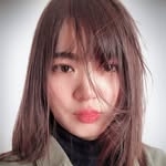 爱丽丝懵游仙境 - @alice_ohlala - Instagram