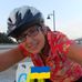 Alice Ohlanders - Facebook
