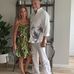 Alice Ohler - Facebook