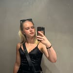 Alice Öhling - @alice.ohling - Instagram