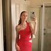 Alice Ohlsen - Facebook