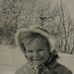Alice Ohlsen - Facebook