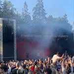 Alice Ohlsson - @alice_ohlsson12 - Instagram
