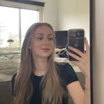 Alice Ohlsson - @aliceohlsson_ - Instagram
