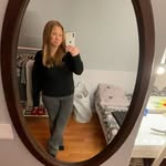 Alice Ohlsson - @ohlssonalice - Instagram
