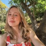 alice x - @aliceohlsen - Instagram
